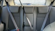 Honda HR-V 1.5 i-VTEC SE 5dr Petrol Hatchback